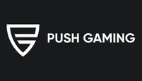 Push Gaming