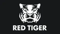 Red Tiger