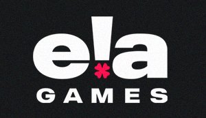 Ela Games