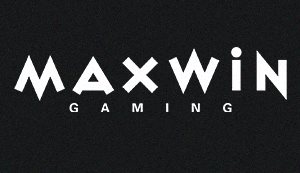 Max Win Gaming